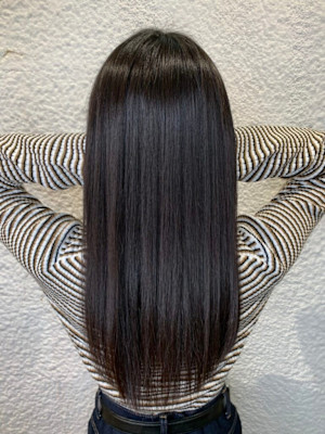 Spa＆hair Salon ACT×スタイル