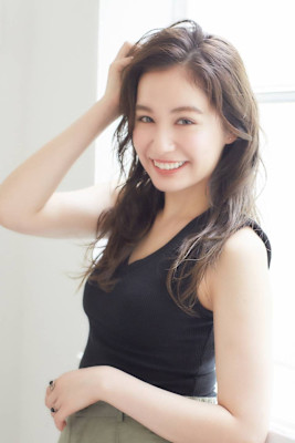 Spa＆hair Salon ACT×スタイル