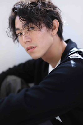 Spa＆hair Salon ACT×スタイル