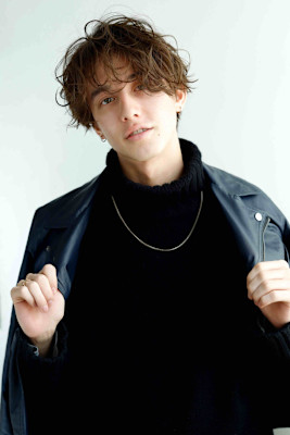 Spa＆hair Salon ACT×スタイル