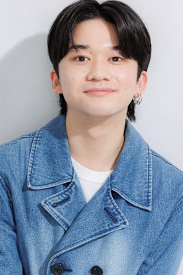 マッシュウルフ