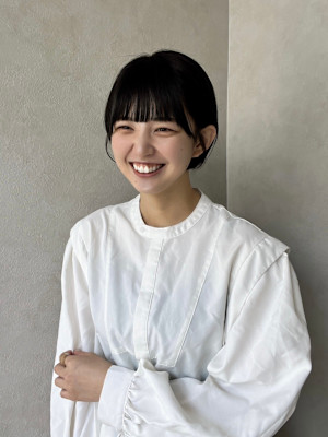 newi宮崎×スタイル