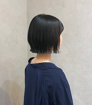 newi宮崎×スタイル