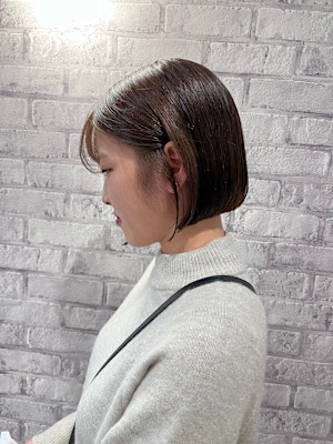 newi宮崎×スタイル