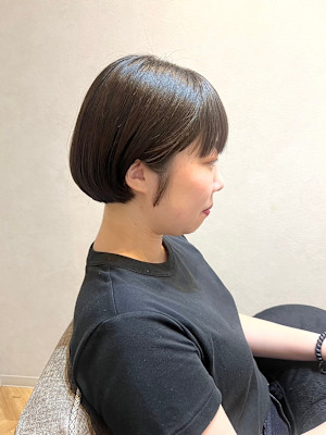 newi宮崎×スタイル