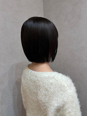 newi宮崎×スタイル