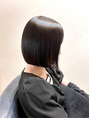 newi宮崎×スタイル