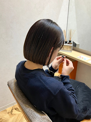 newi宮崎×スタイル