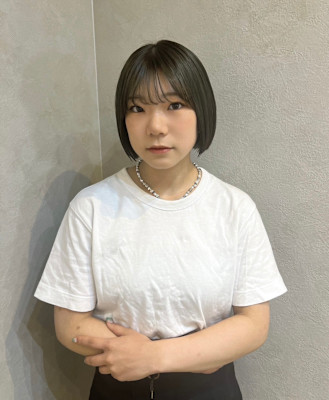 newi宮崎×スタイル