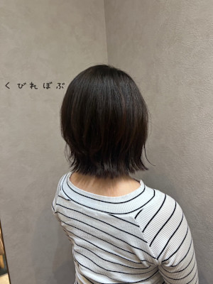 newi宮崎×スタイル