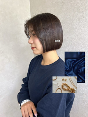 newi宮崎×スタイル