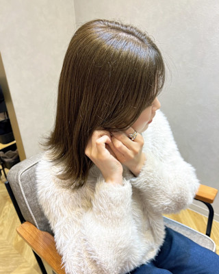 newi宮崎×スタイル