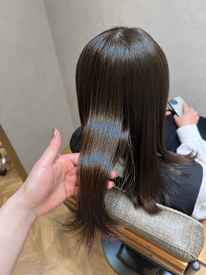 newi宮崎×スタイル