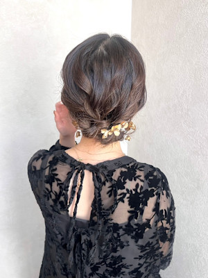 newi宮崎×スタイル