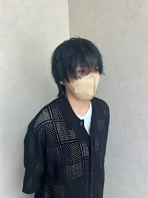 newi宮崎×スタイル