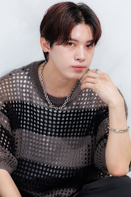 センターマッシュ