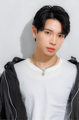 センターマッシュ