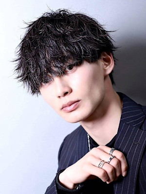 ツイストスパイラル