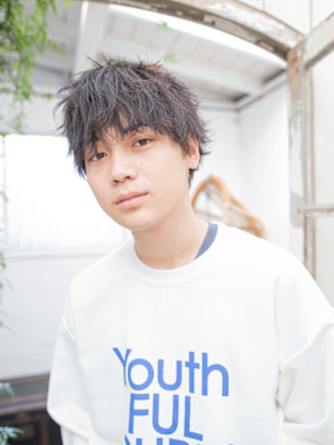 Sia中野新橋　中野坂上　西新宿　中野富士見町　中野　新中野