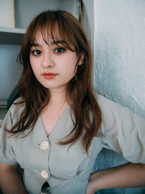 Sia中野新橋　中野坂上　西新宿　中野富士見町　中野　新中野