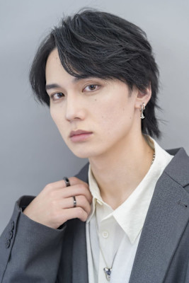 20代30代40代大人色気センターパート【上野】