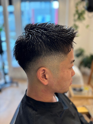 ジェットフェード【平塚・秦野・二宮・小田原・茅ヶ崎】