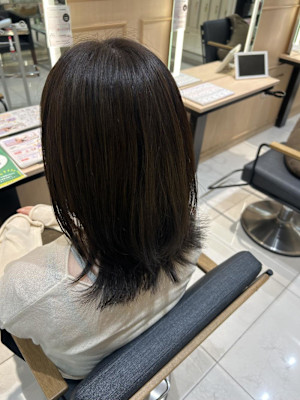 アディクシーカラー