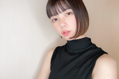 CITRON BEAUTY×スタイル