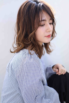 シカク×スタイル