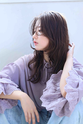 シカク×スタイル