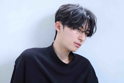 シカク×スタイル