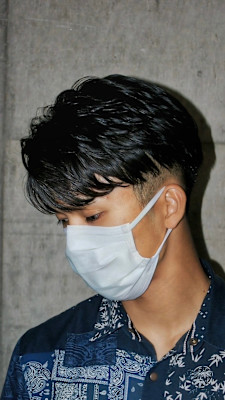 ジェントルショート