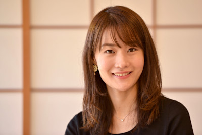 好感度セミロング