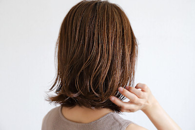 ワンカールボブ