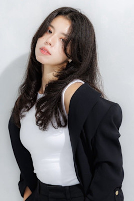 内巻きレイヤー