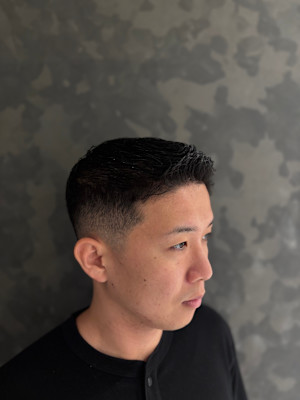 フェザーアップ