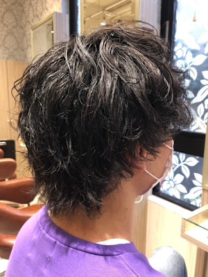 Vis ill 秋葉原店【ビス イル】×スタイル