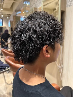 Vis ill 秋葉原店【ビス イル】×スタイル