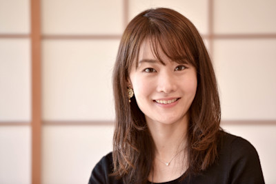 好感度セミロング