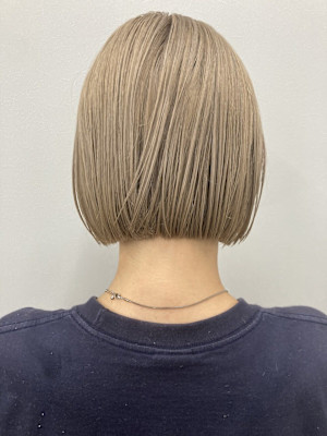 coto 福井大和田店×スタイル