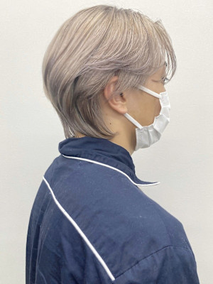 coto 福井大和田店×スタイル