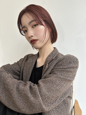 coto 福井大和田店×スタイル