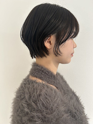 coto 福井大和田店×スタイル