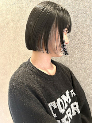 coto 福井大和田店×スタイル