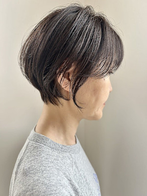 coto 福井大和田店×スタイル