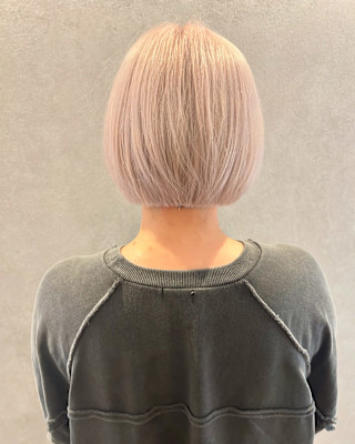 coto 福井大和田店×スタイル