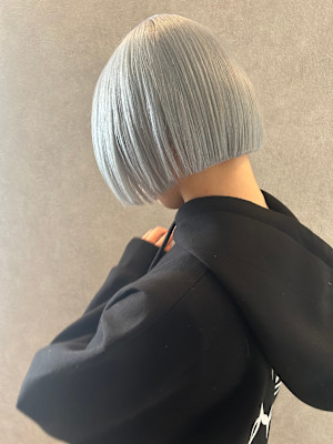 coto 福井大和田店×スタイル