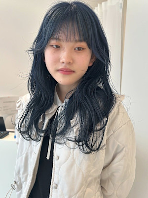 coto 福井大和田店×スタイル