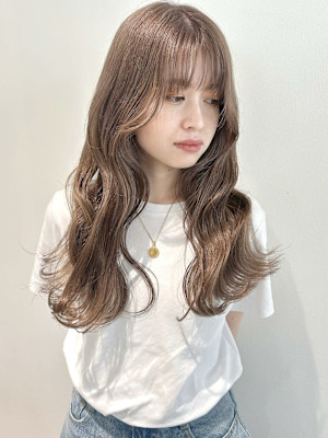 coto 福井大和田店×スタイル