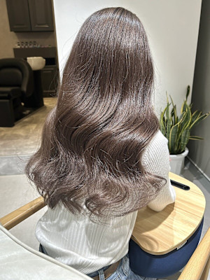 coto 福井大和田店×スタイル